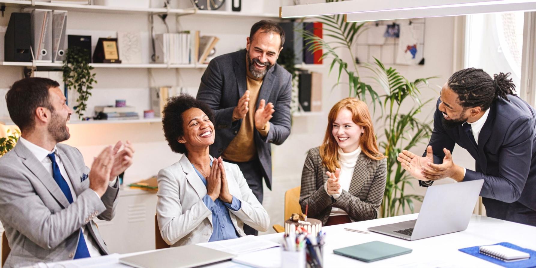 Професійний підхід до чоловічого стилю