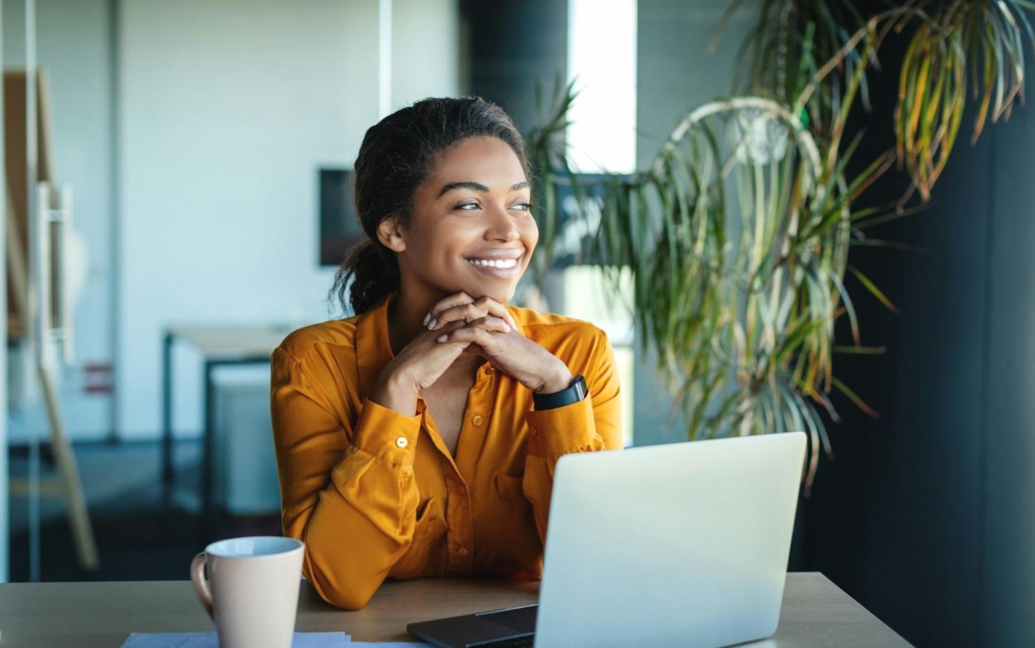 Практичні заняття з чоловічого грумінгу