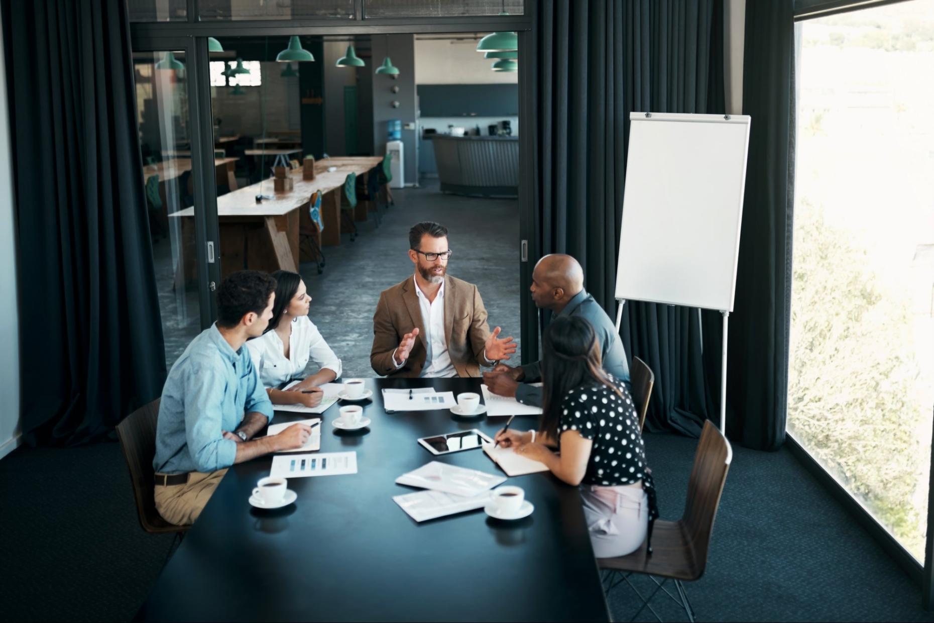 Практичні матеріали для учасників курсів