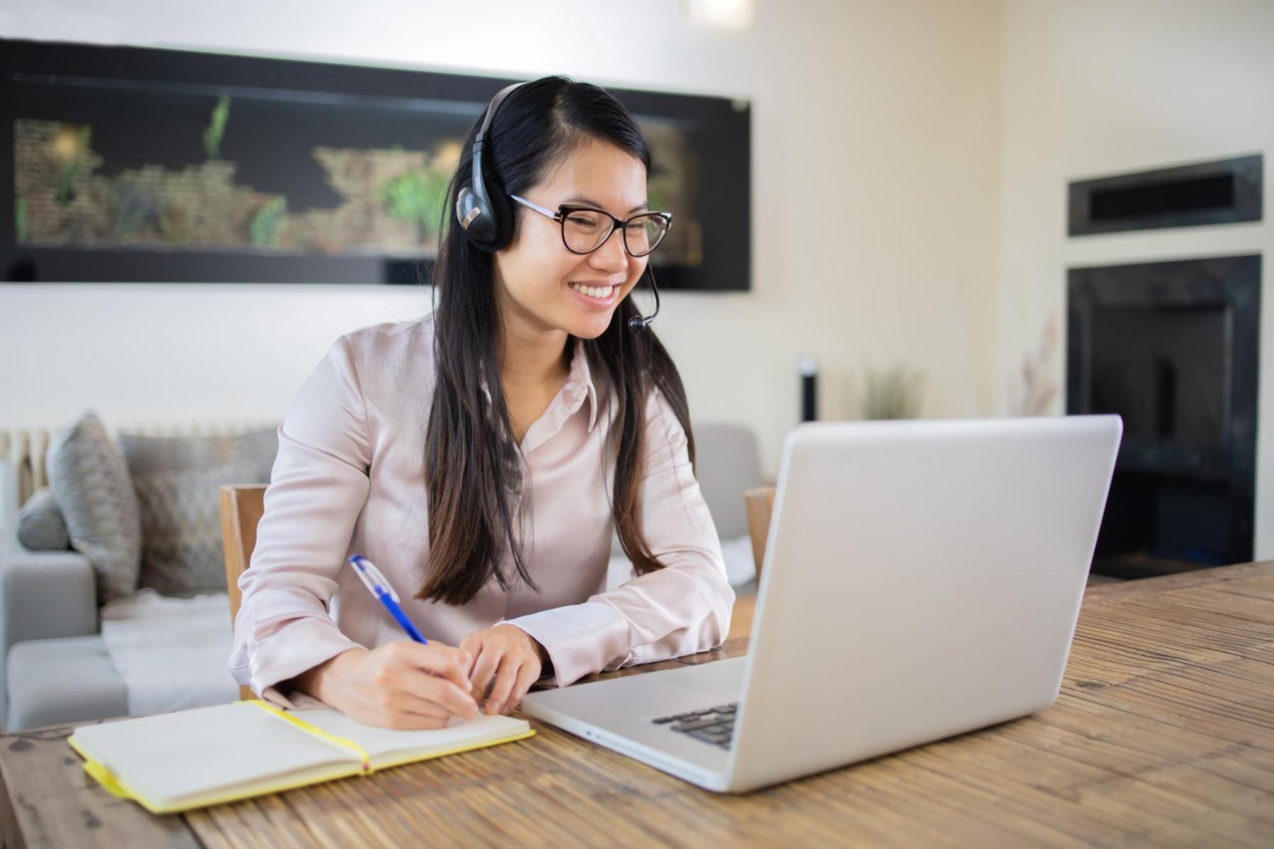 Сучасні техніки чоловічого грумінгу