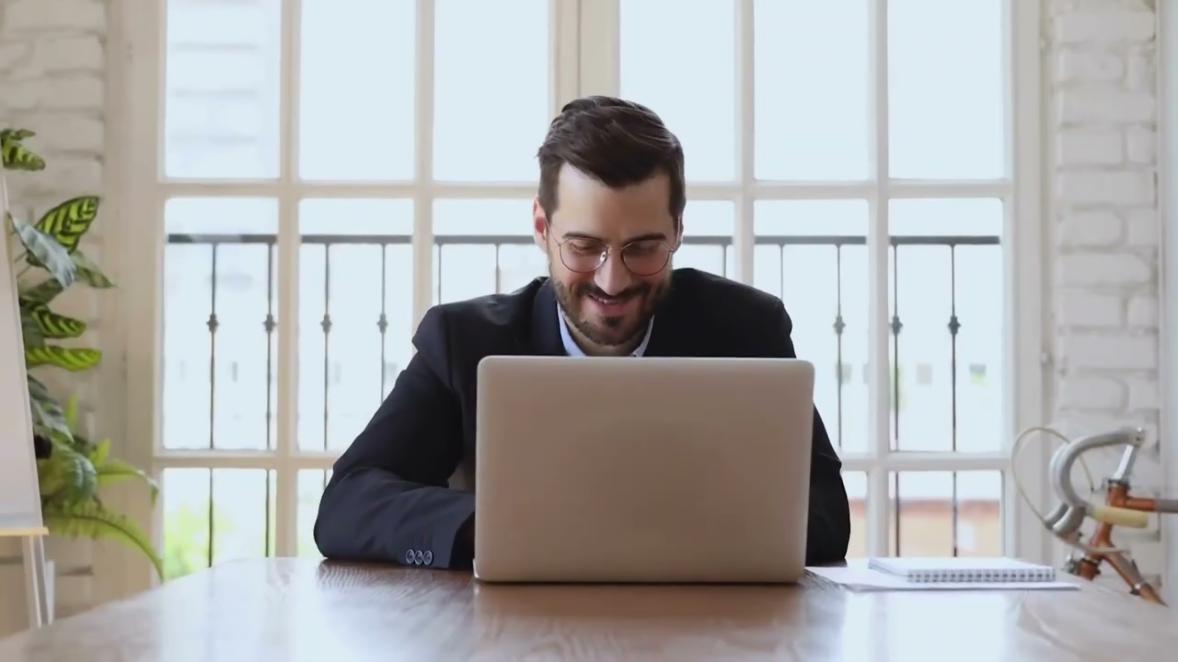 Професійний підхід до чоловічого грумінгу