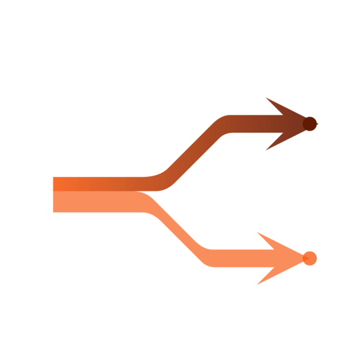 Логотип Edurzama